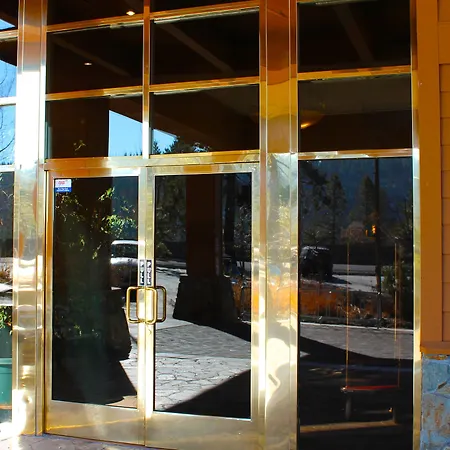 Truckee Donner Lodge-3